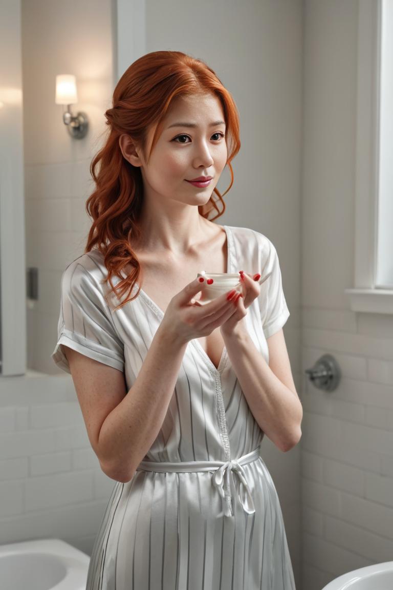 Photify AI prompt preview for Morning Routine pack - 240 - 2025-04-19T10:51:40.499Z