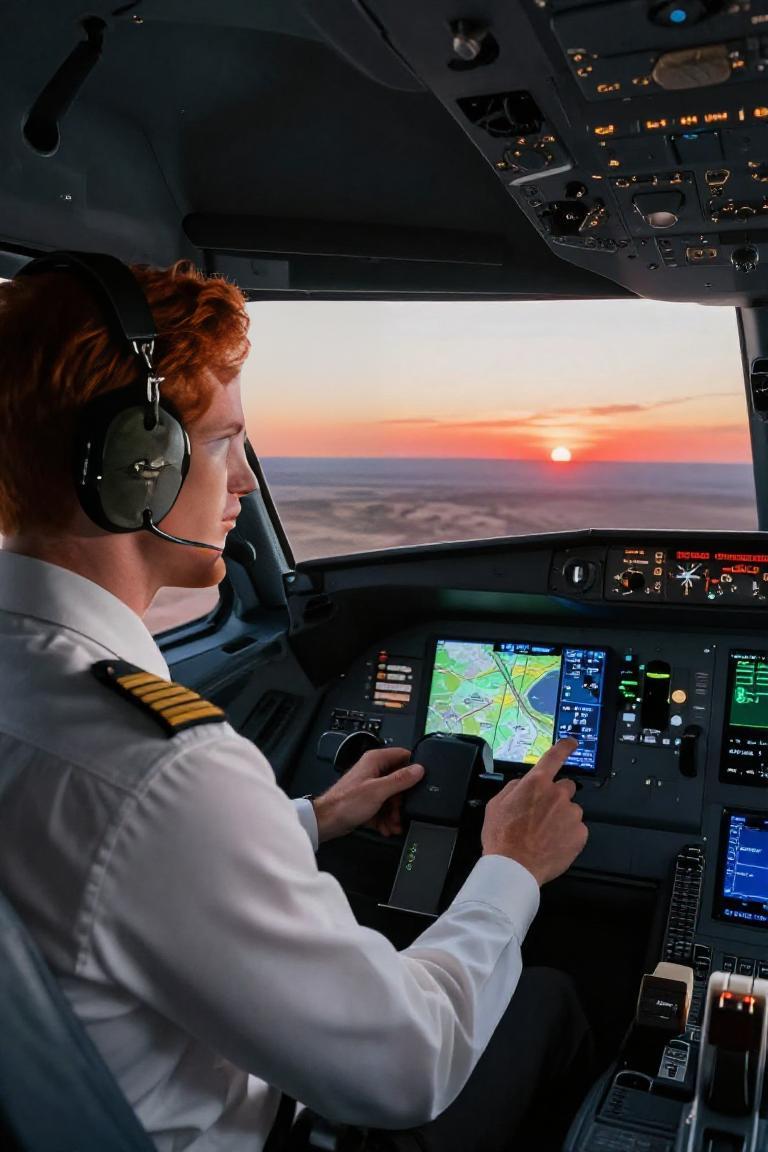 Photify AI prompt preview for Pilot Life pack - 240 - 2026-04-29T03:47:39.739Z