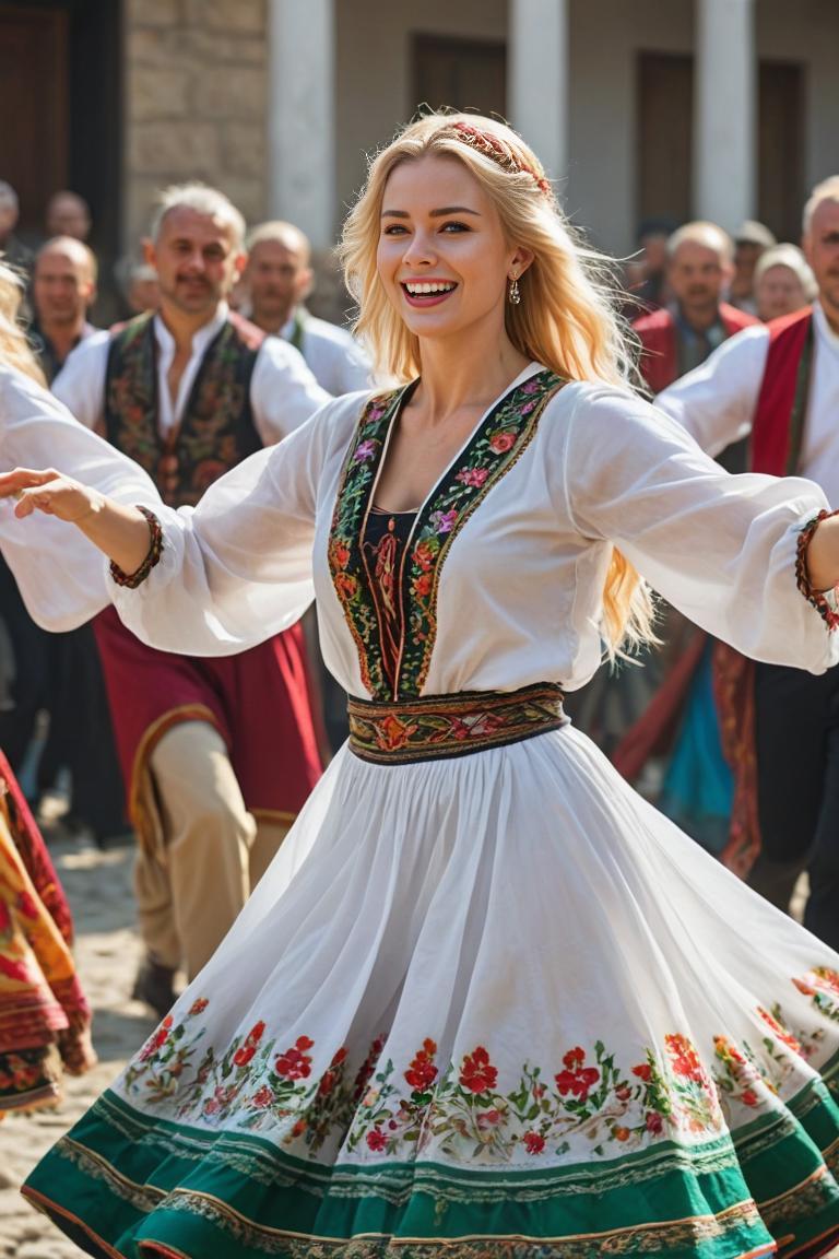 Photify AI prompt preview for Vivid Bulgaria pack - 240 - 2025-09-23T22:29:04.852Z