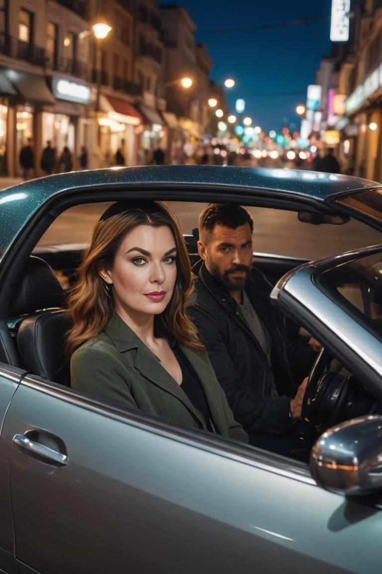 Photify AI prompt preview for Cinematic Shapeshift pack - 240 - 2025-10-30T01:54:47.094Z