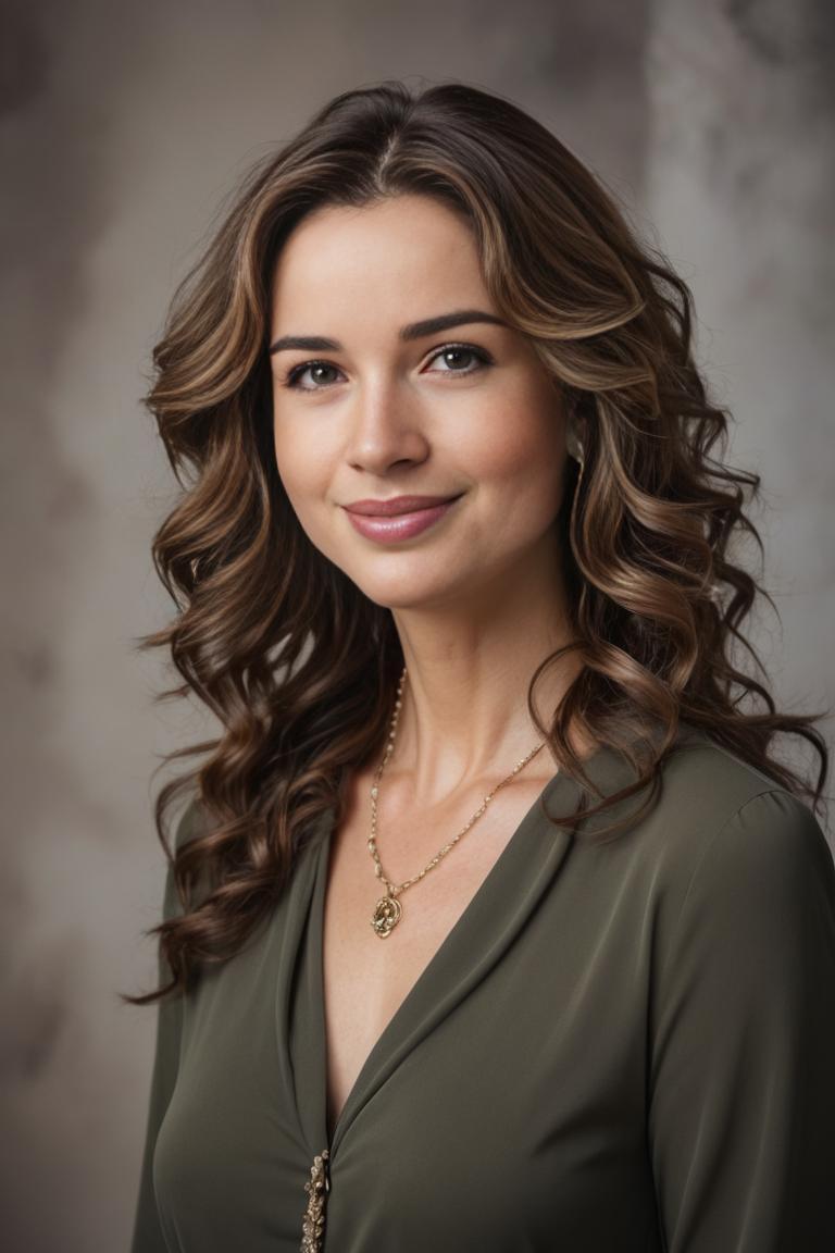 Photify AI prompt preview for Studio Headshots pack - 240 - 2025-05-30T23:45:12.696Z