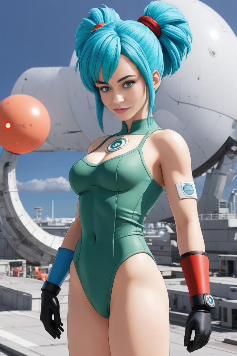 Photify AI prompt preview for Anime pack - 240 - 2026-03-10T01:27:33.115Z