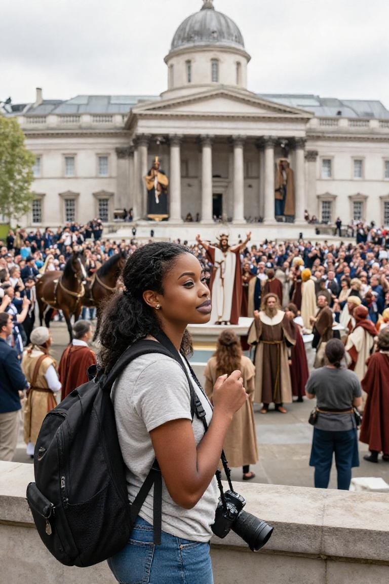 London Easter Journey theme pack - 360 - 2026-03-31T19:24:19.213Z