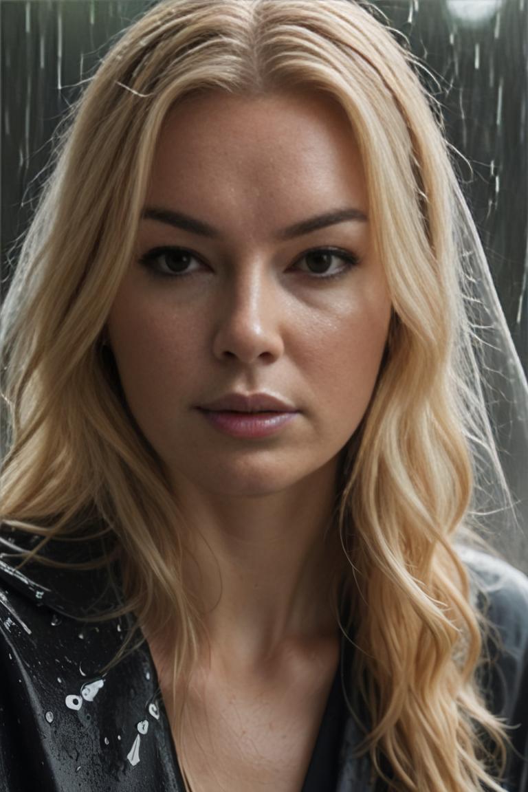 Photify AI prompt preview for Veil Of Shadows pack - 240 - 2025-11-10T00:01:56.902Z