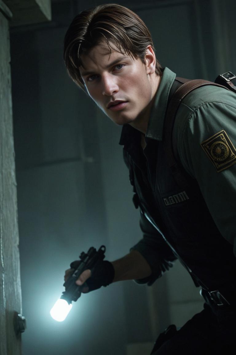 Photify AI prompt preview for Resident Evil pack - 240 - 2025-04-24T17:09:18.442Z