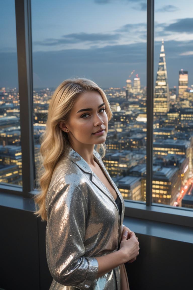 Photify AI prompt preview for London Nights pack - 240 - 2025-10-31T22:18:53.384Z