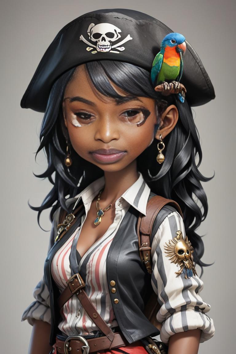 Chibi Delights theme pack - 360 - 2025-05-13T02:29:39.283Z