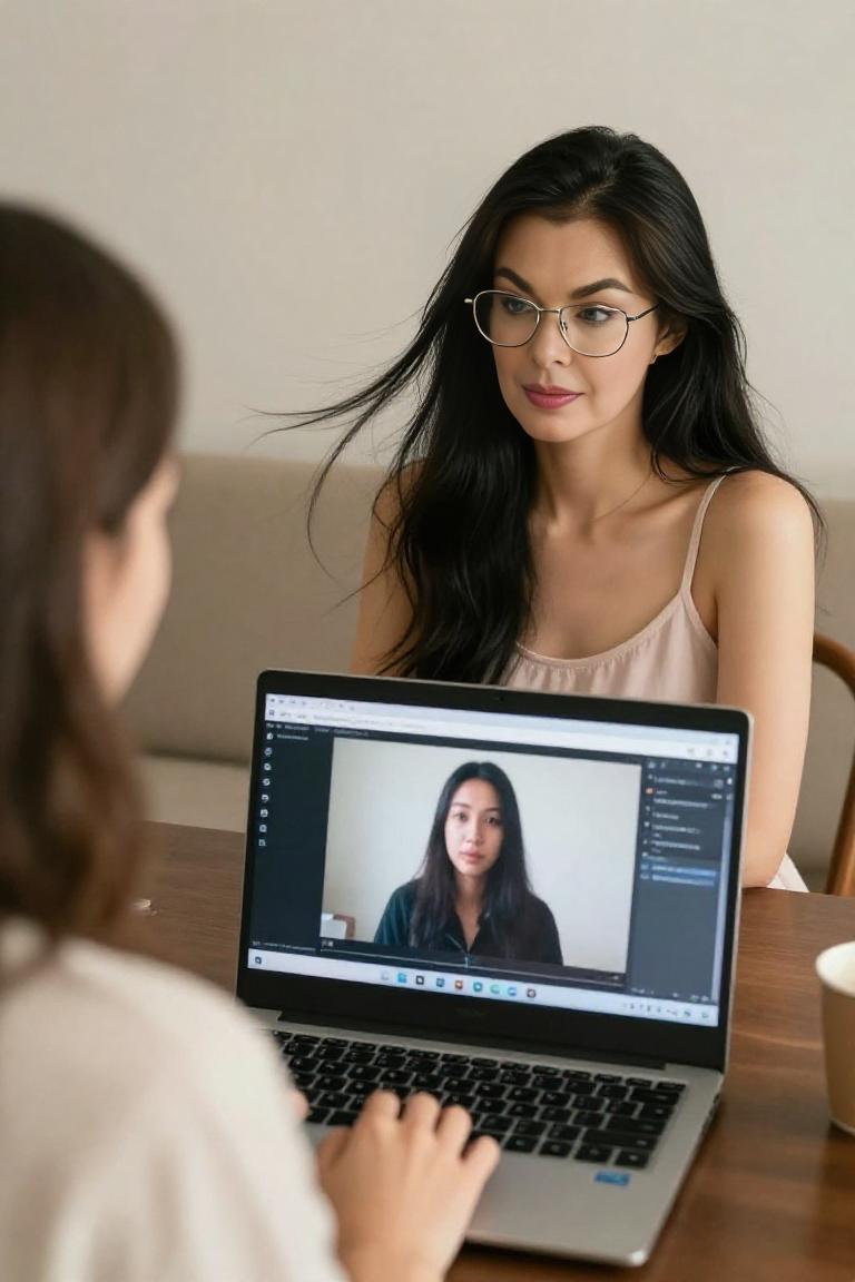 Photify AI prompt preview for Warm Elegance pack - 240 - 2026-03-14T09:09:19.901Z