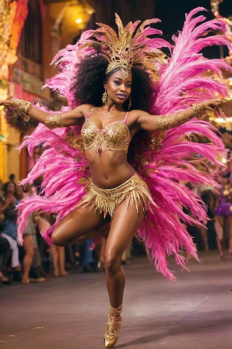 Photify AI prompt preview for Carnival 1 pack - 240 - 2025-04-27T06:08:00.040Z