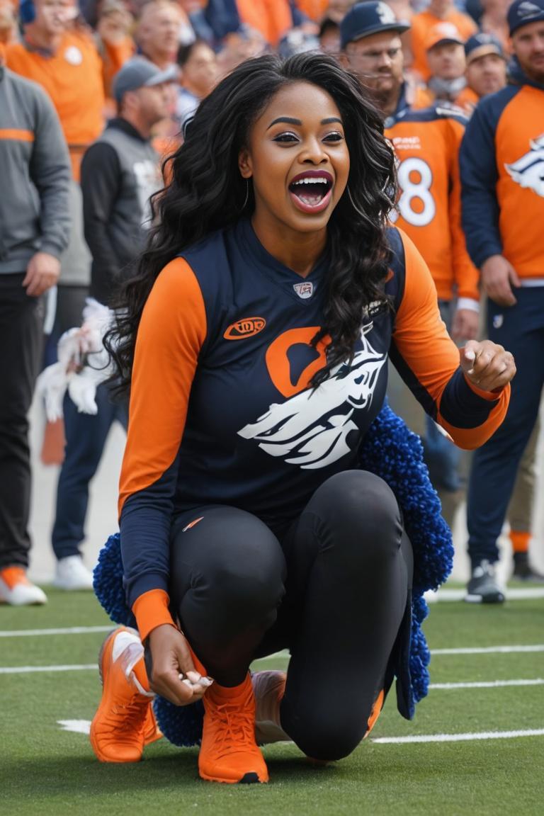 Photify AI prompt preview for Broncos Spirit pack - 240 - 2025-09-29T03:32:01.570Z