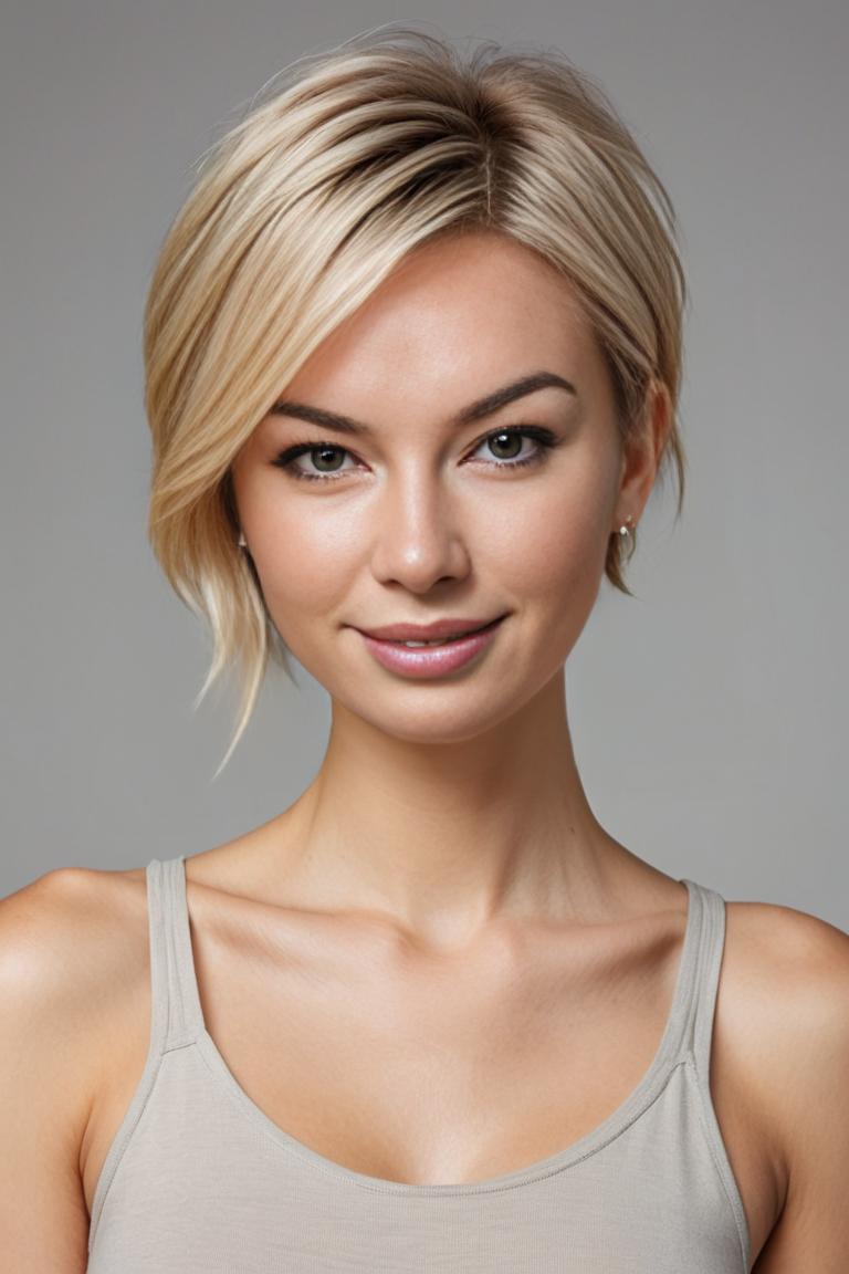 Photify AI prompt preview for Womens Hairstyles pack - 240 - 2025-07-20T11:00:26.958Z