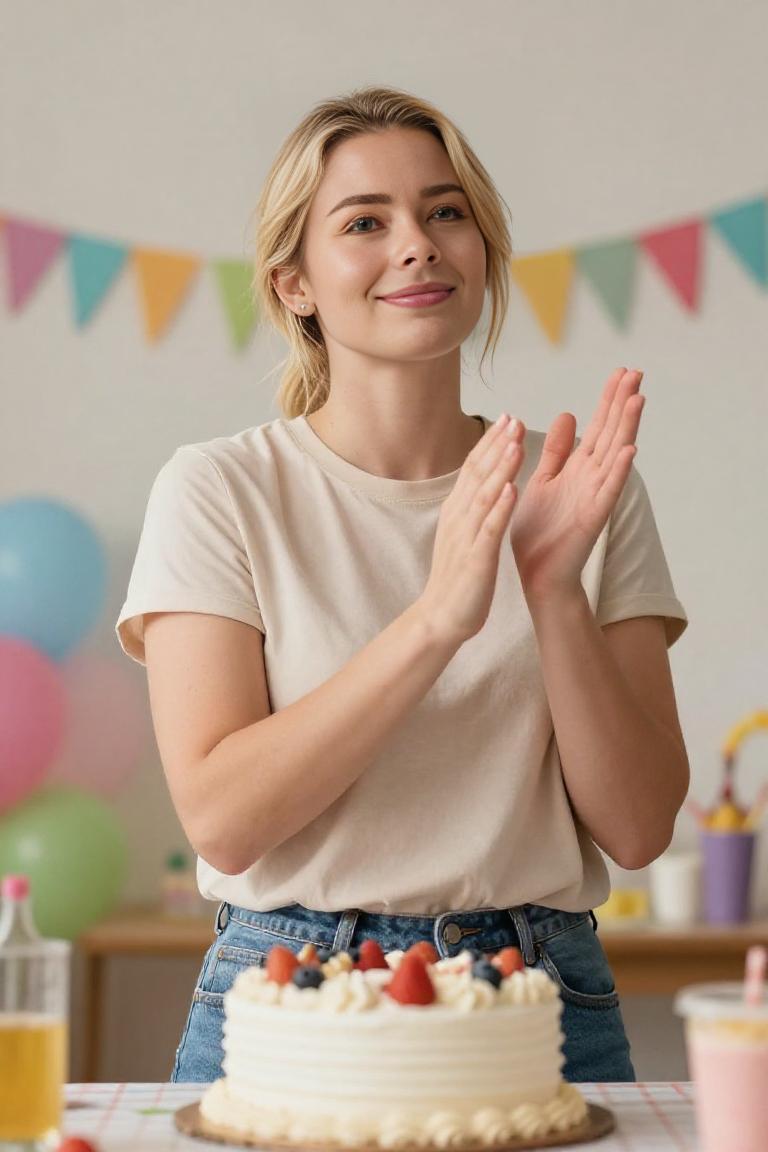 Photify AI prompt preview for Charming Celebration pack - 240 - 2026-01-31T17:31:02.293Z