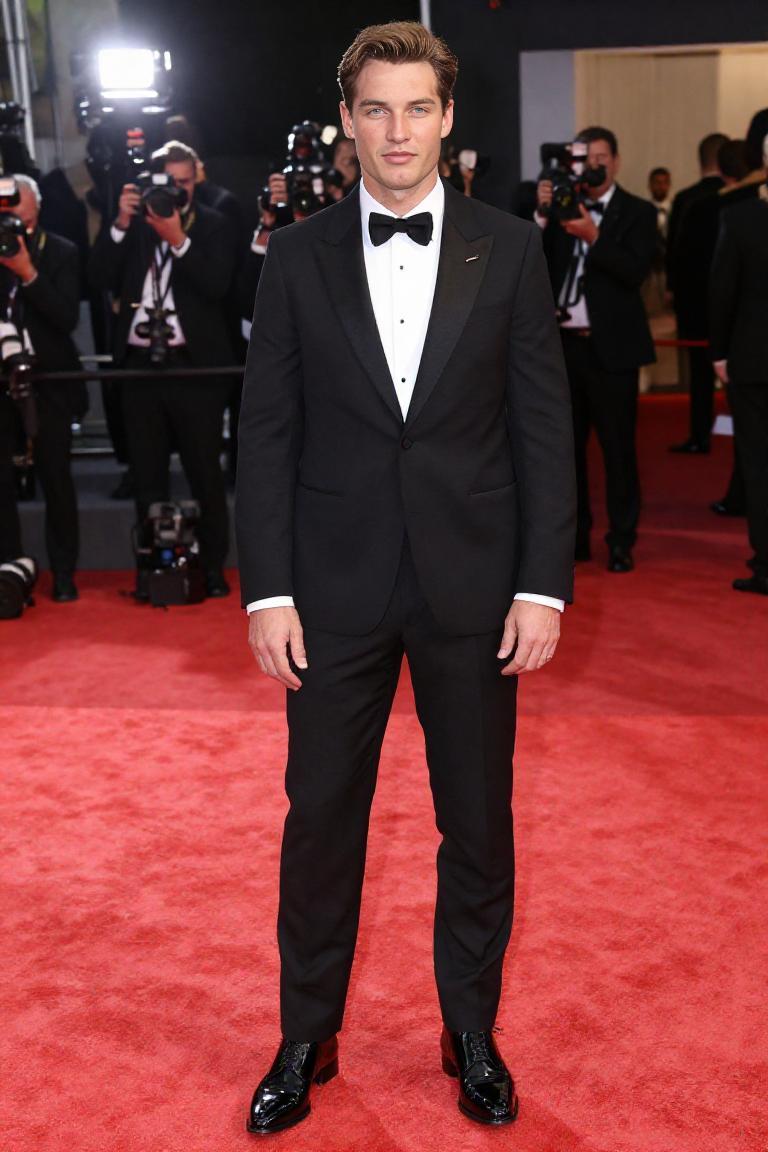 Celeb Moments theme pack - 360 - 2026-02-10T21:05:44.706Z