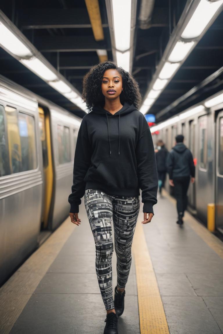 Photify AI prompt preview for Legging Style pack - 240 - 2025-05-30T23:37:44.162Z