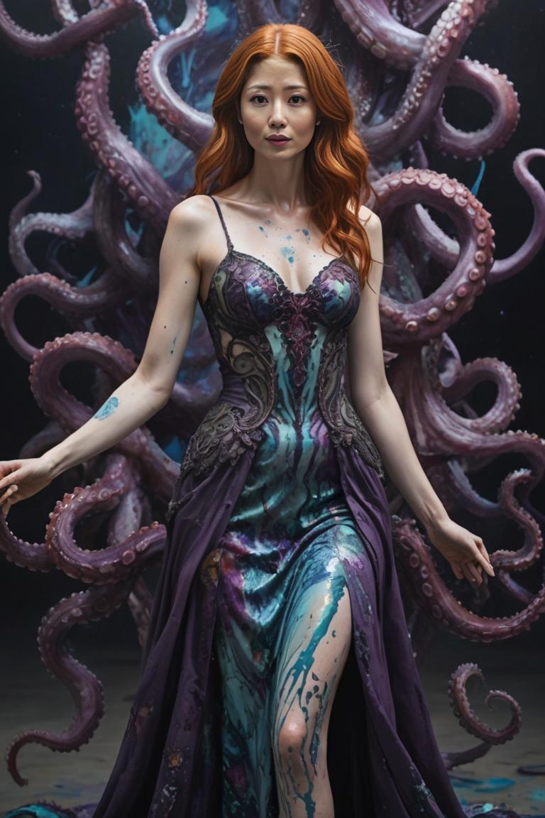 Eerie Elegance theme pack - 360 - 2025-08-15T01:25:30.374Z