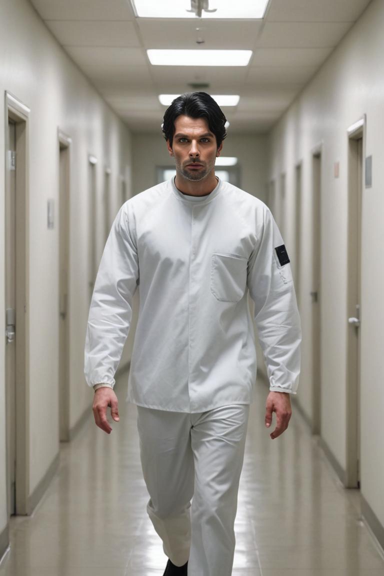 Photify AI prompt preview for Behind Bars pack - 240 - 2025-04-30T22:52:52.461Z