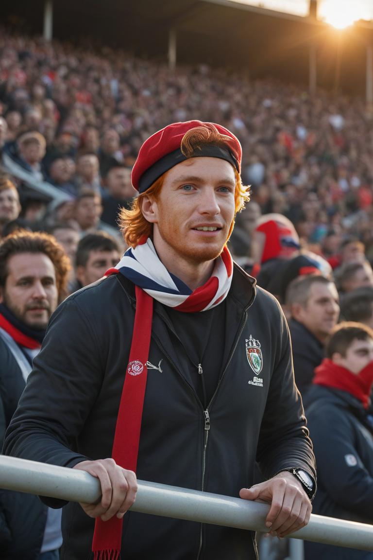 Photify AI prompt preview for Soccer Showdown pack - 240 - 2025-10-30T18:38:58.213Z