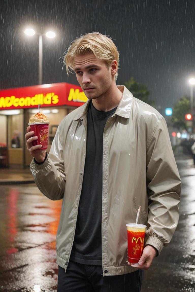 Photify AI prompt preview for Street Rain Scenes pack - 240 - 2025-05-31T00:30:31.461Z