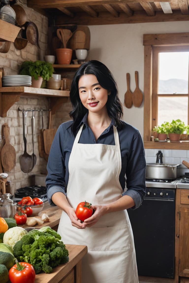 Photify AI prompt preview for Photoshoot Style pack - 240 - 2025-12-04T20:18:20.130Z