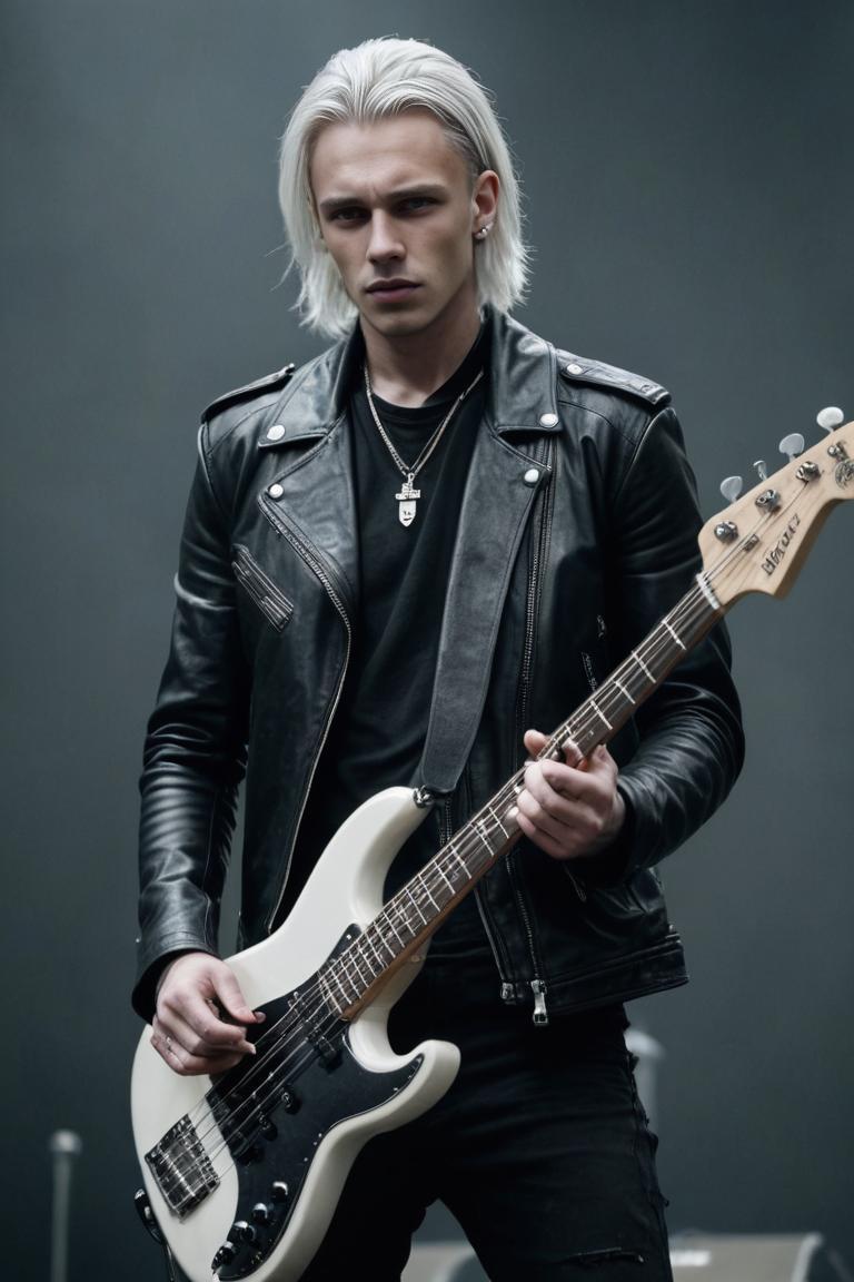 Photify AI prompt preview for Music pack - 240 - 2026-03-14T21:14:58.600Z