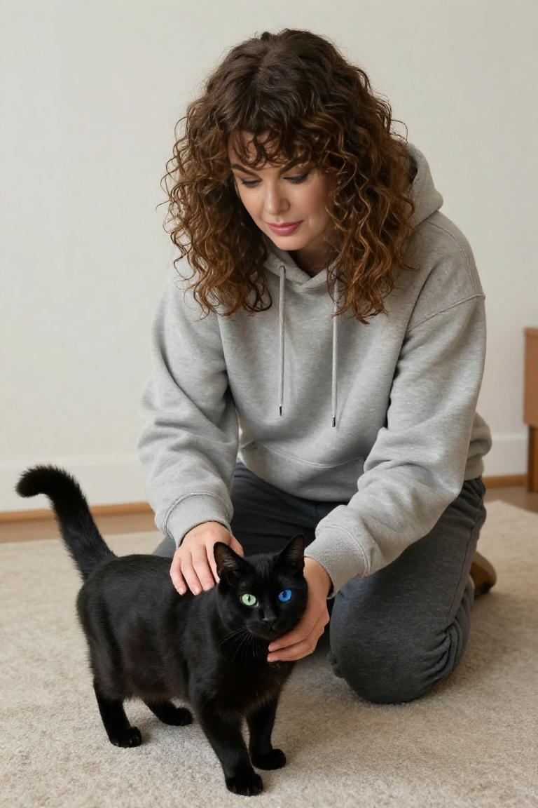 Photify AI prompt preview for Cat Companions pack - 240 - 2026-02-11T15:42:17.846Z