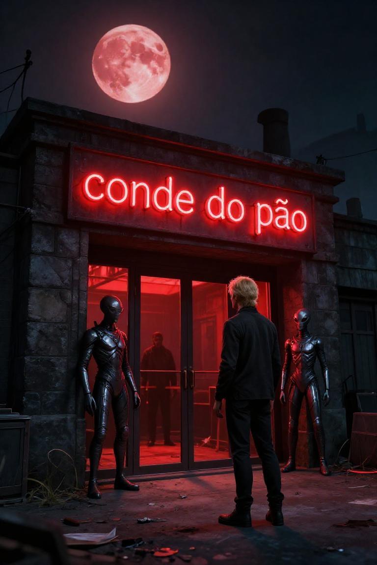 Photify AI prompt preview for Conde Do Pão pack - 240 - 2026-05-01T04:32:04.711Z