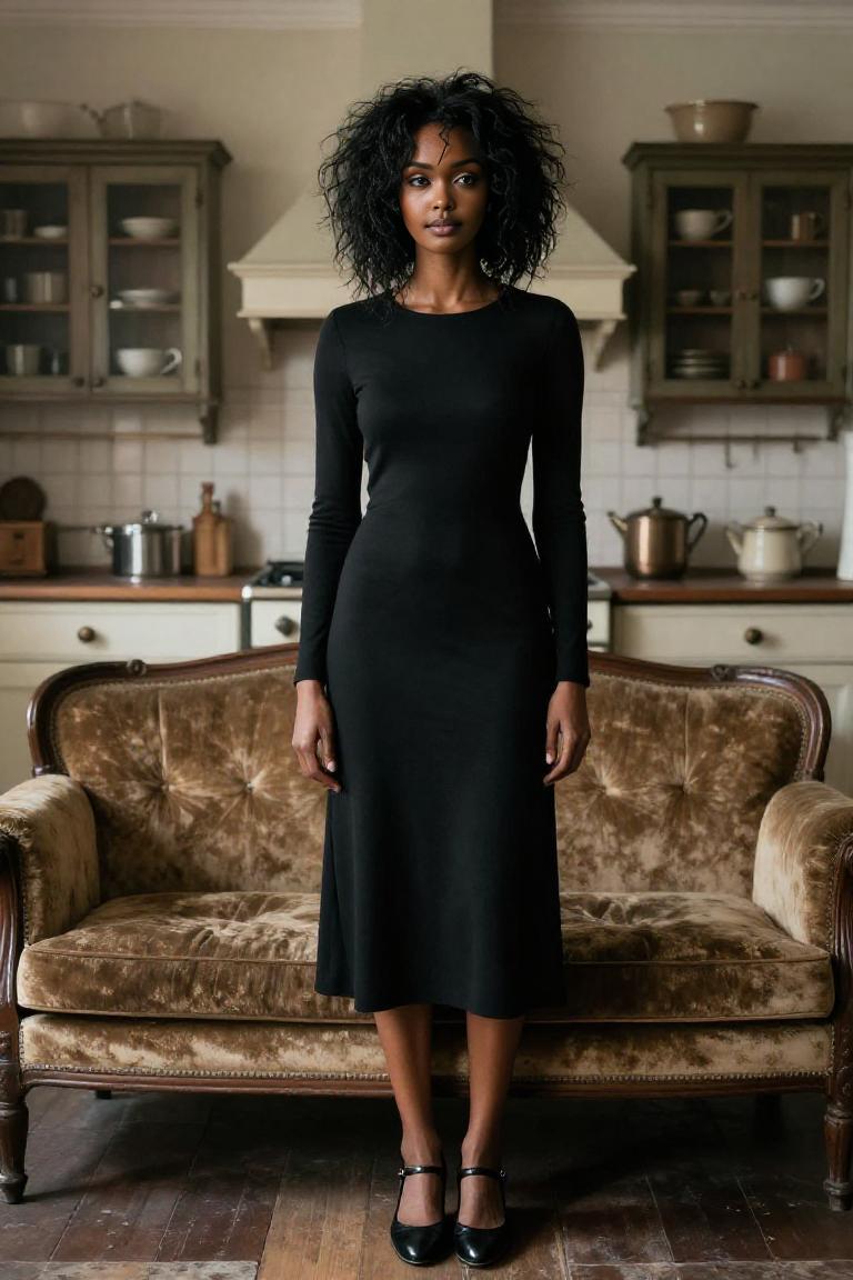 Photify AI prompt preview for Vintage Shadows pack - 240 - 2026-04-15T14:56:26.074Z