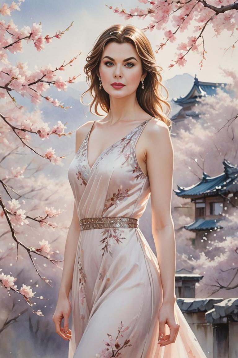 Photify AI prompt preview for Sakura Elegance pack - 240 - 2025-04-27T19:24:54.056Z