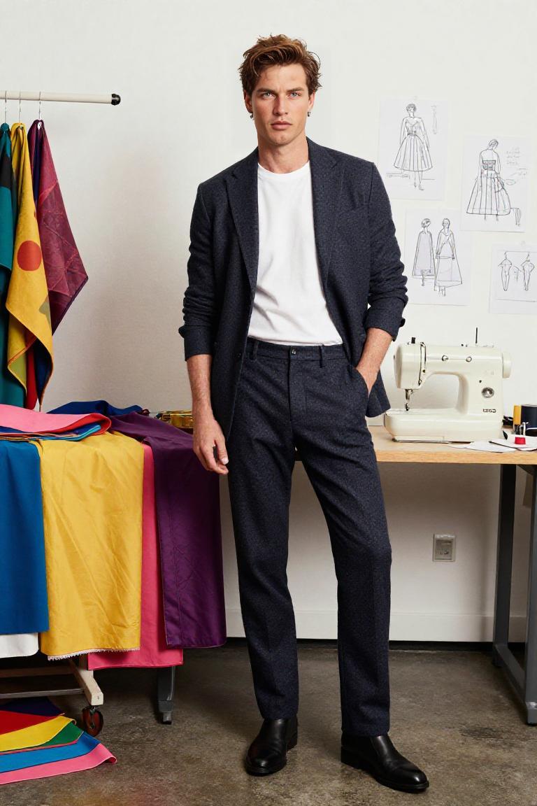 Photify AI prompt preview for Psychedelic Petya pack - 240 - 2026-01-19T19:40:52.429Z