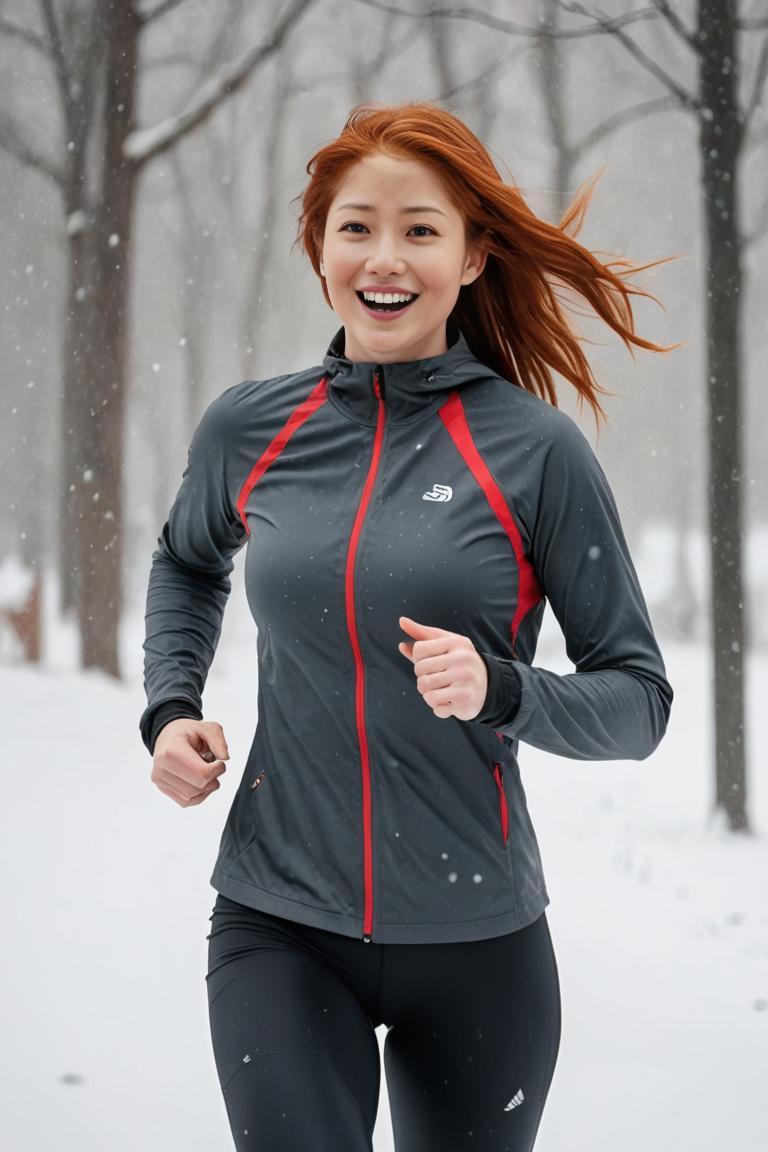 Photify AI prompt preview for Run Snow Elis pack - 240 - 2025-05-09T04:25:46.452Z