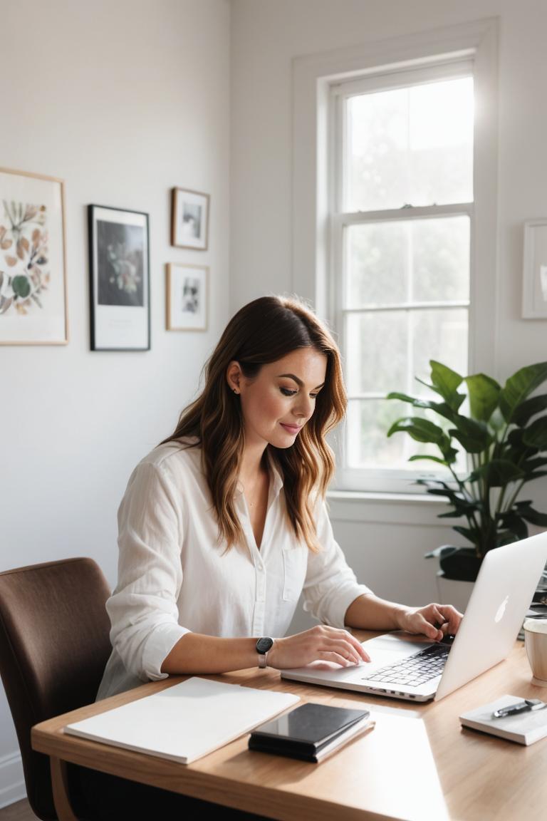 Photify AI prompt preview for Moments Of Reflection pack - 240 - 2025-12-26T19:15:55.175Z