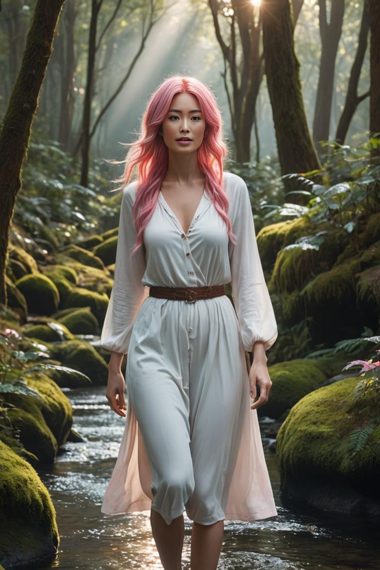 Photify AI prompt preview for Imaginary Worlds pack - 240 - 2025-11-17T13:42:27.275Z