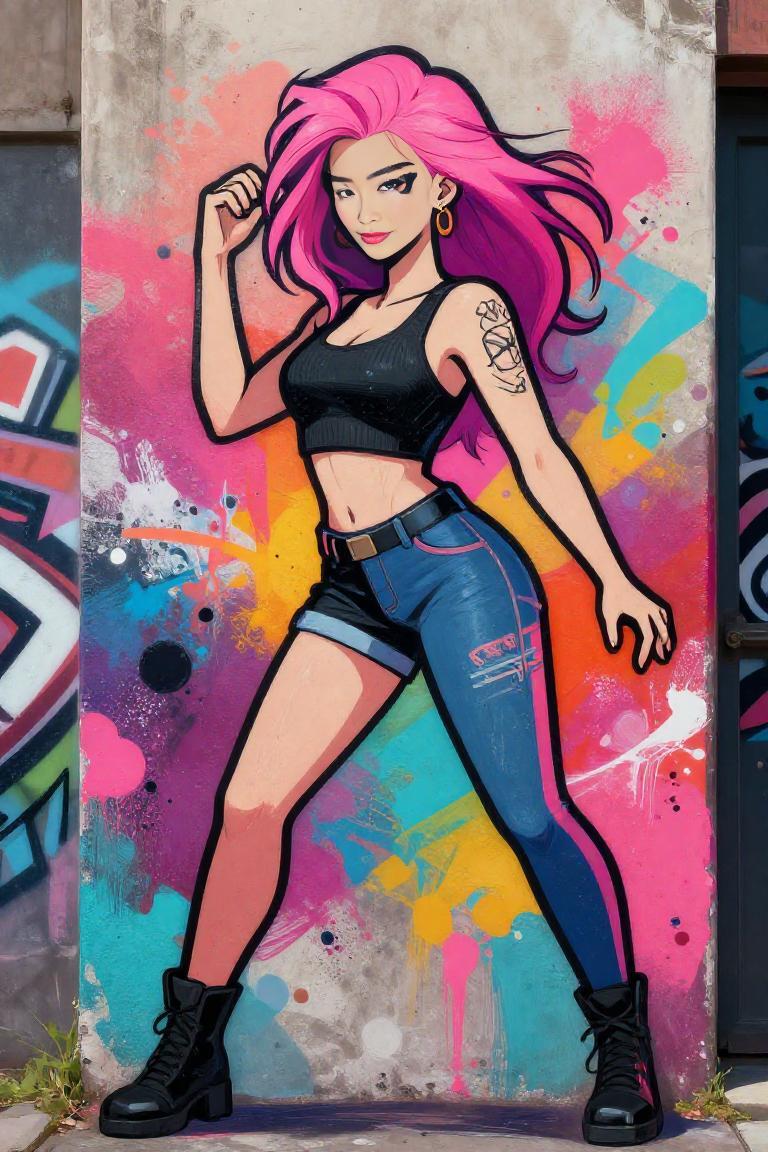 Photify AI prompt preview for Urban Canvas pack - 240 - 2026-03-17T20:16:55.675Z