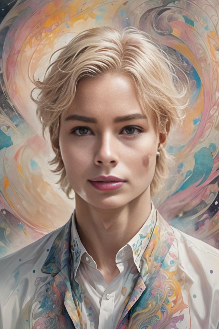 Photify AI prompt preview for Musical Essence pack - 240 - 2025-12-18T23:03:18.890Z