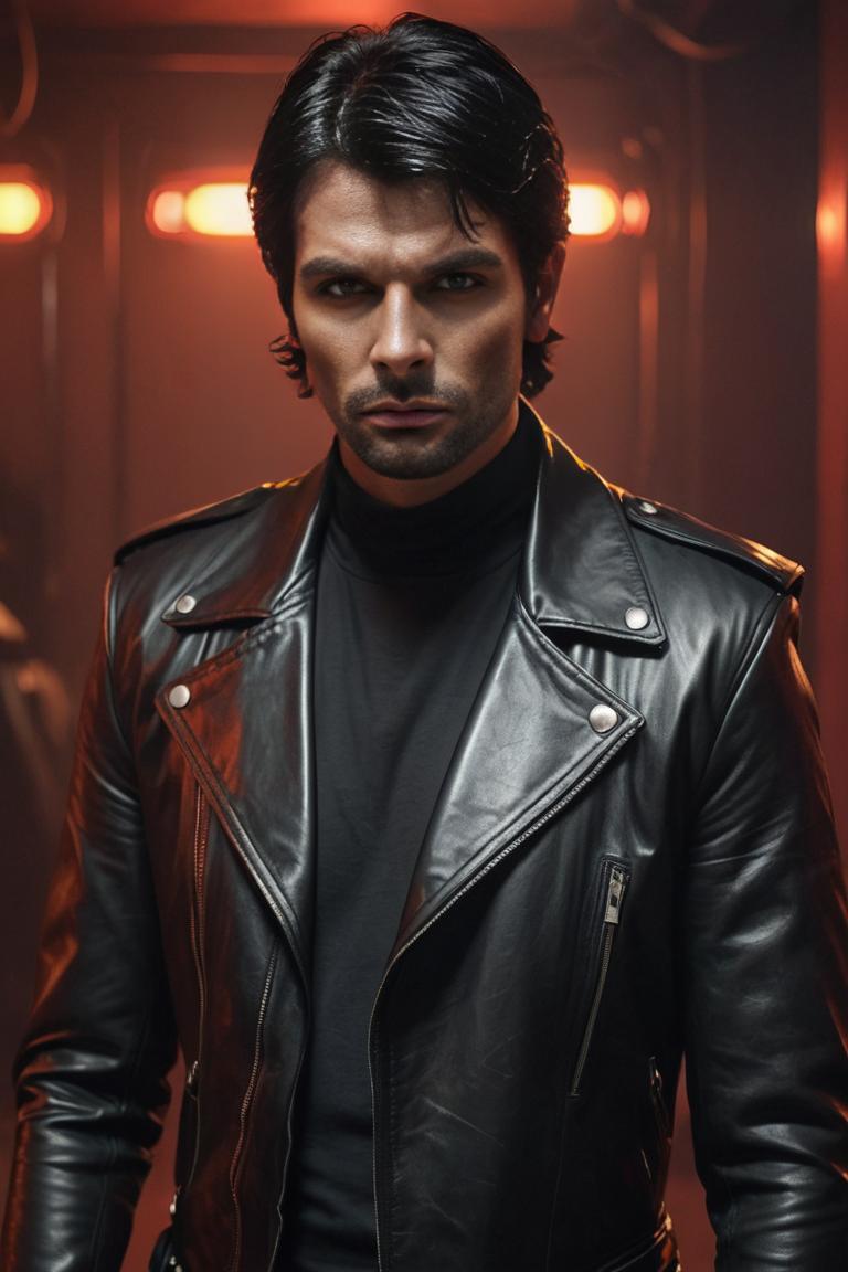 Photify AI prompt preview for Dark Dominion pack - 240 - 2025-12-31T21:06:47.358Z