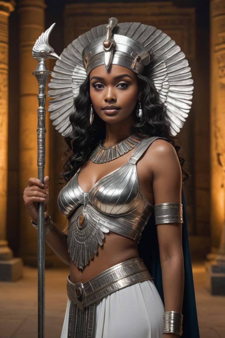 Photify AI prompt preview for Maat All pack - 240 - 2025-04-28T02:34:06.015Z