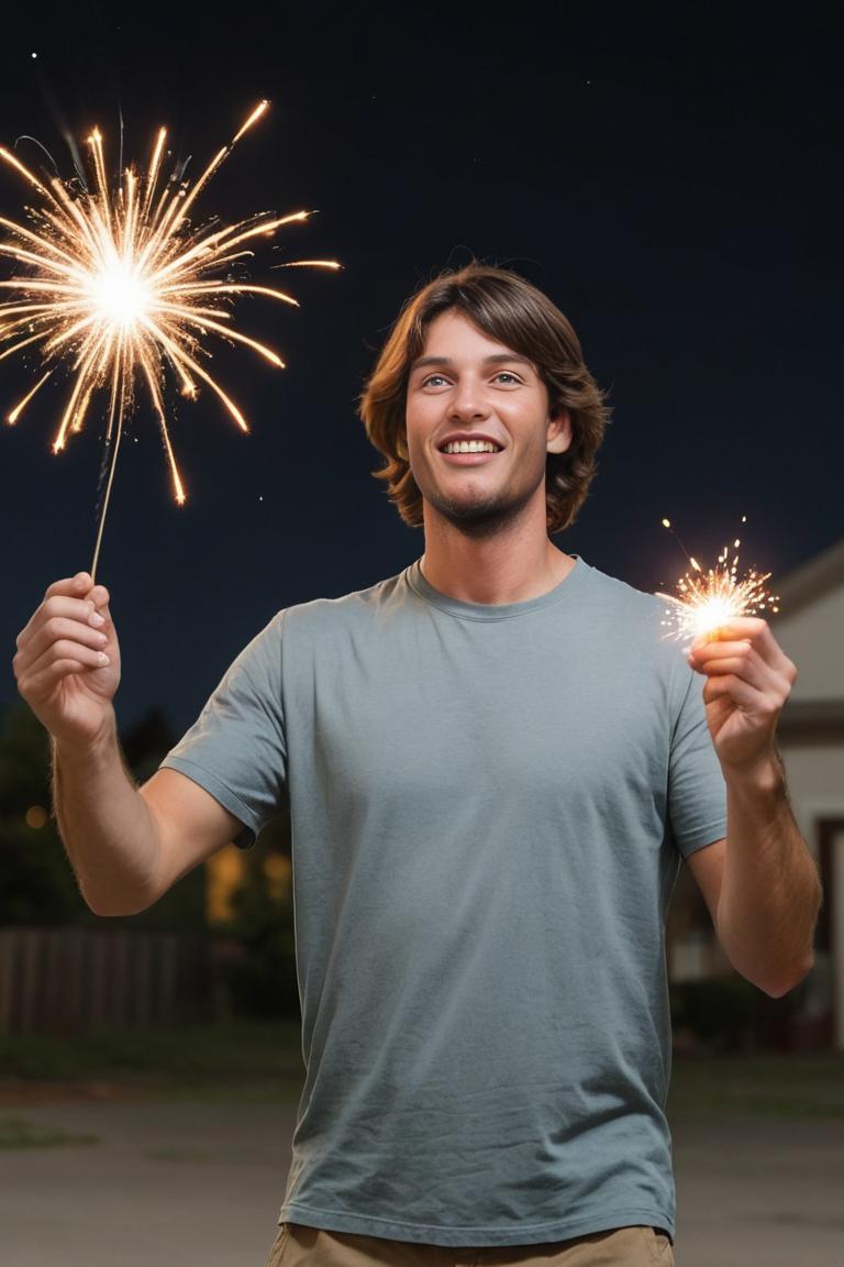 Photify AI prompt preview for New Year! pack - 240 - 2025-04-28T18:23:01.114Z