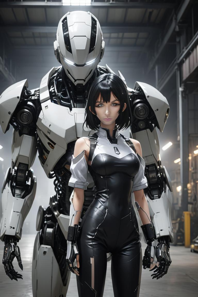 Photify AI prompt preview for Anime Sketch Duo pack - 240 - 2025-07-11T15:35:34.097Z