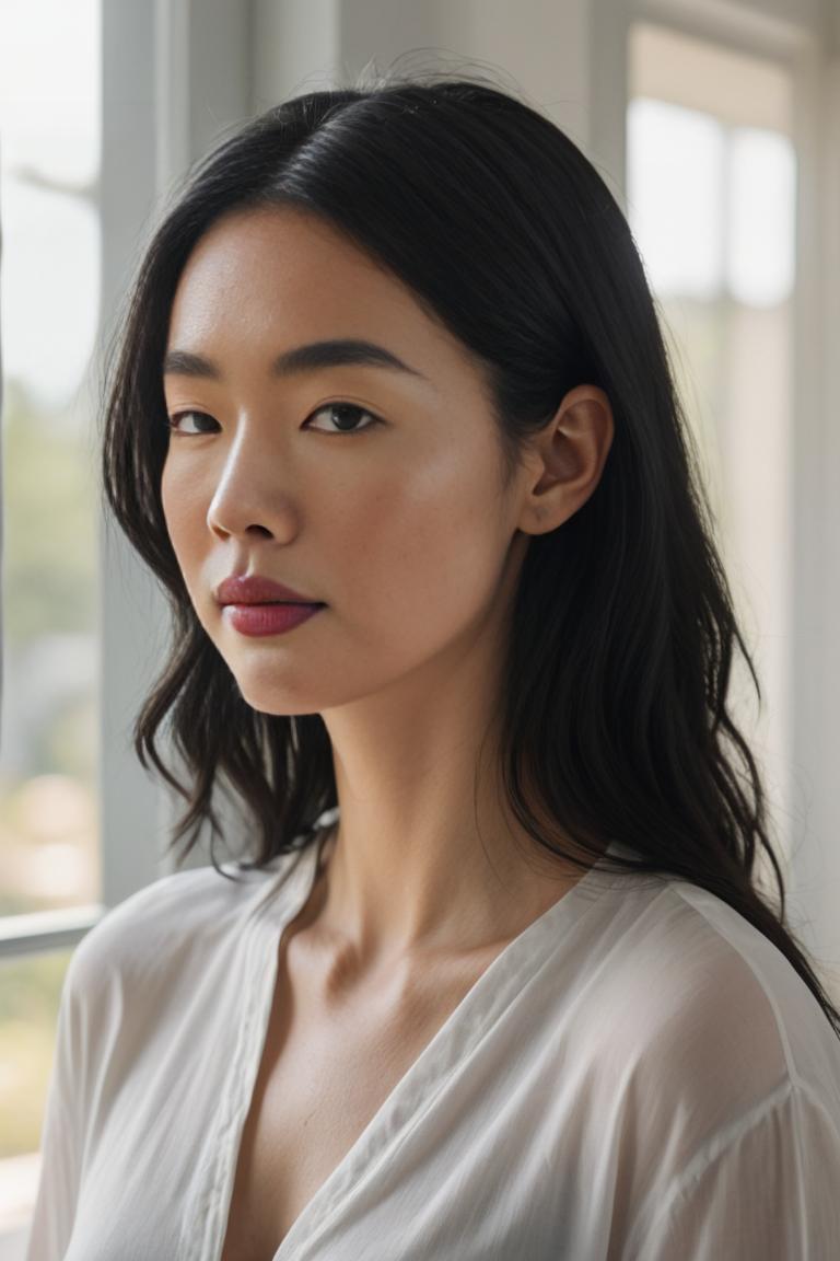 Photify AI prompt preview for Youthful Visions pack - 240 - 2025-12-29T17:42:25.002Z