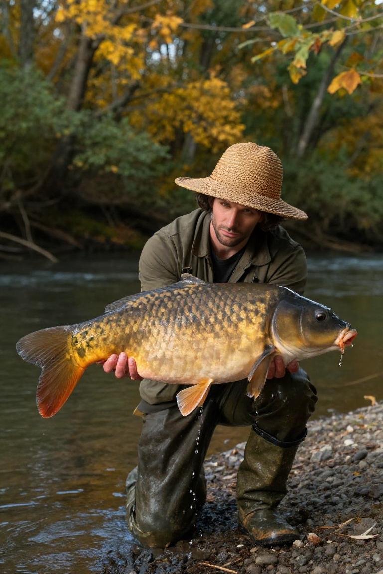 Photify AI prompt preview for Carpy Hands pack - 240 - 2026-05-25T14:01:45.182Z