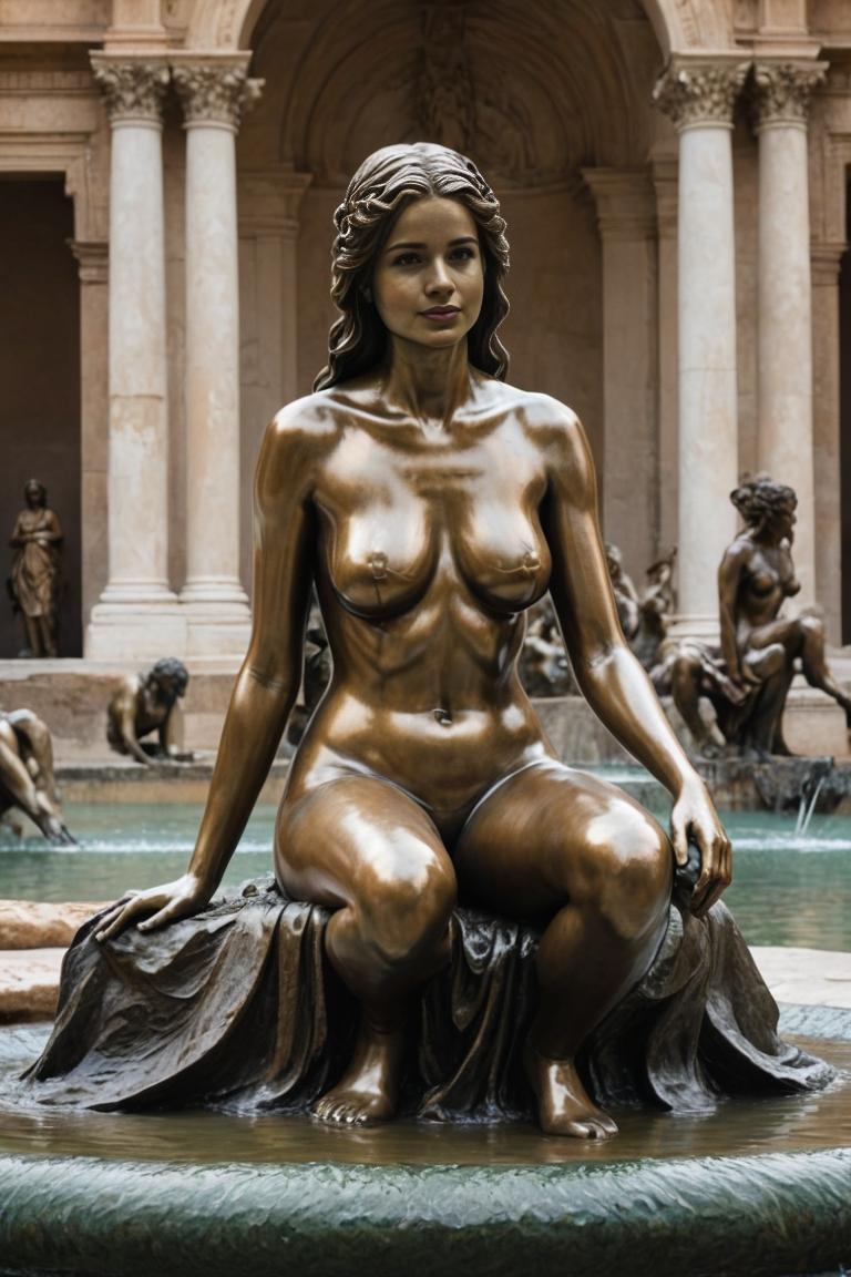 Photify AI prompt preview for Bronze Beauty pack - 240 - 2025-08-29T13:41:10.034Z