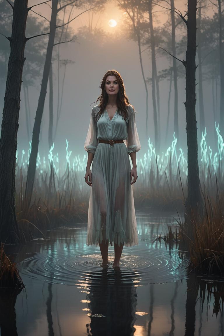 Photify AI prompt preview for Neon Nightmare pack - 240 - 2025-04-19T12:05:57.422Z
