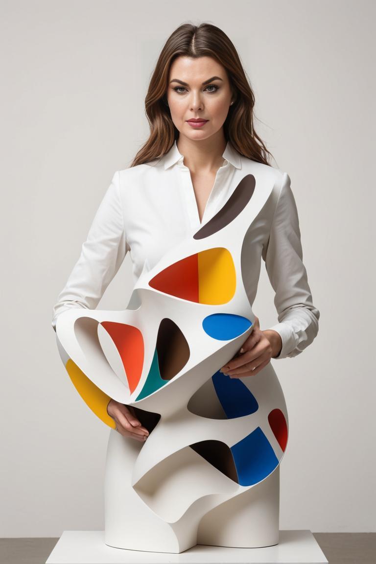 Photify AI prompt preview for Colorful Shapes pack - 240 - 2025-05-20T06:48:16.928Z