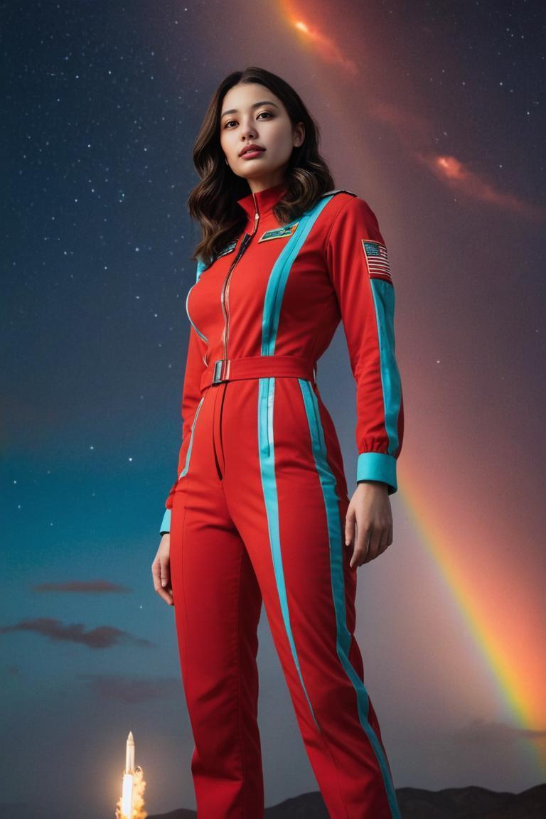 Photify AI prompt preview for Rockets pack - 240 - 2026-02-11T00:42:58.203Z