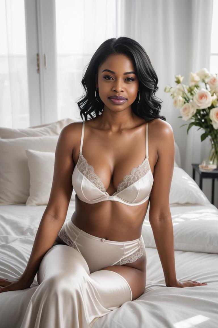 Photify AI prompt preview for Curvaceous Elegance pack - 240 - 2025-06-02T21:08:31.381Z