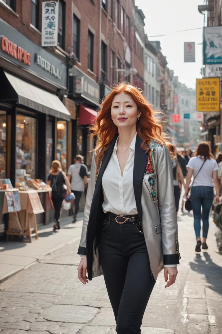 Photify AI prompt preview for Colorful Rock Blues pack - 240 - 2025-11-14T21:01:51.580Z