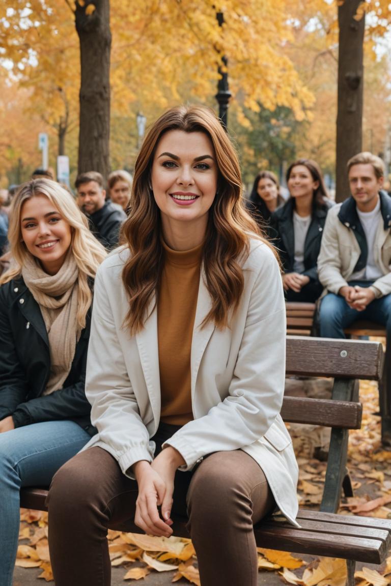 Photify AI prompt preview for People Parade pack - 240 - 2025-12-21T21:12:46.752Z