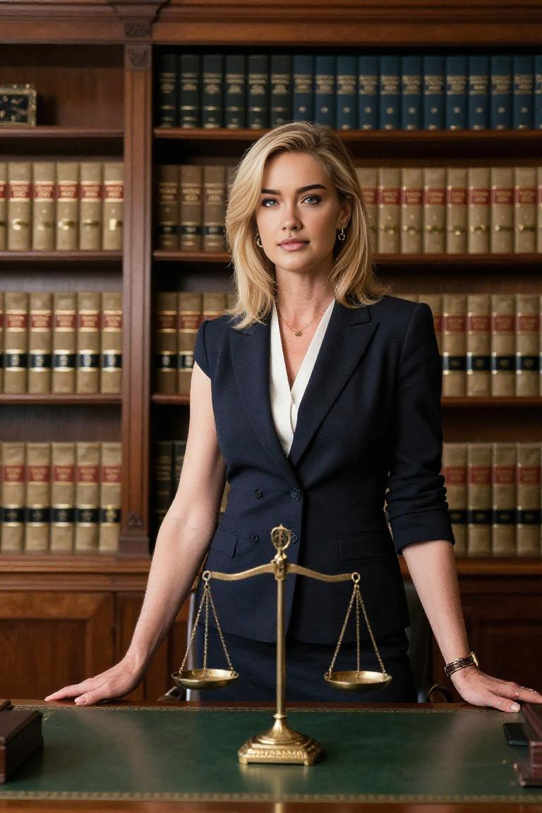 Photify AI prompt preview for Legal Mind pack - 240 - 2026-02-14T22:16:57.484Z