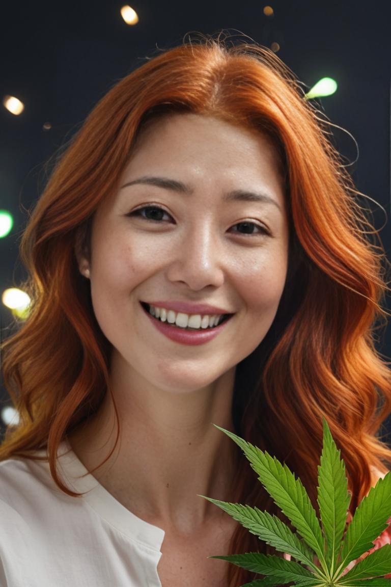 Photify AI prompt preview for Fireworks Fantasy pack - 240 - 2025-12-28T14:36:20.246Z