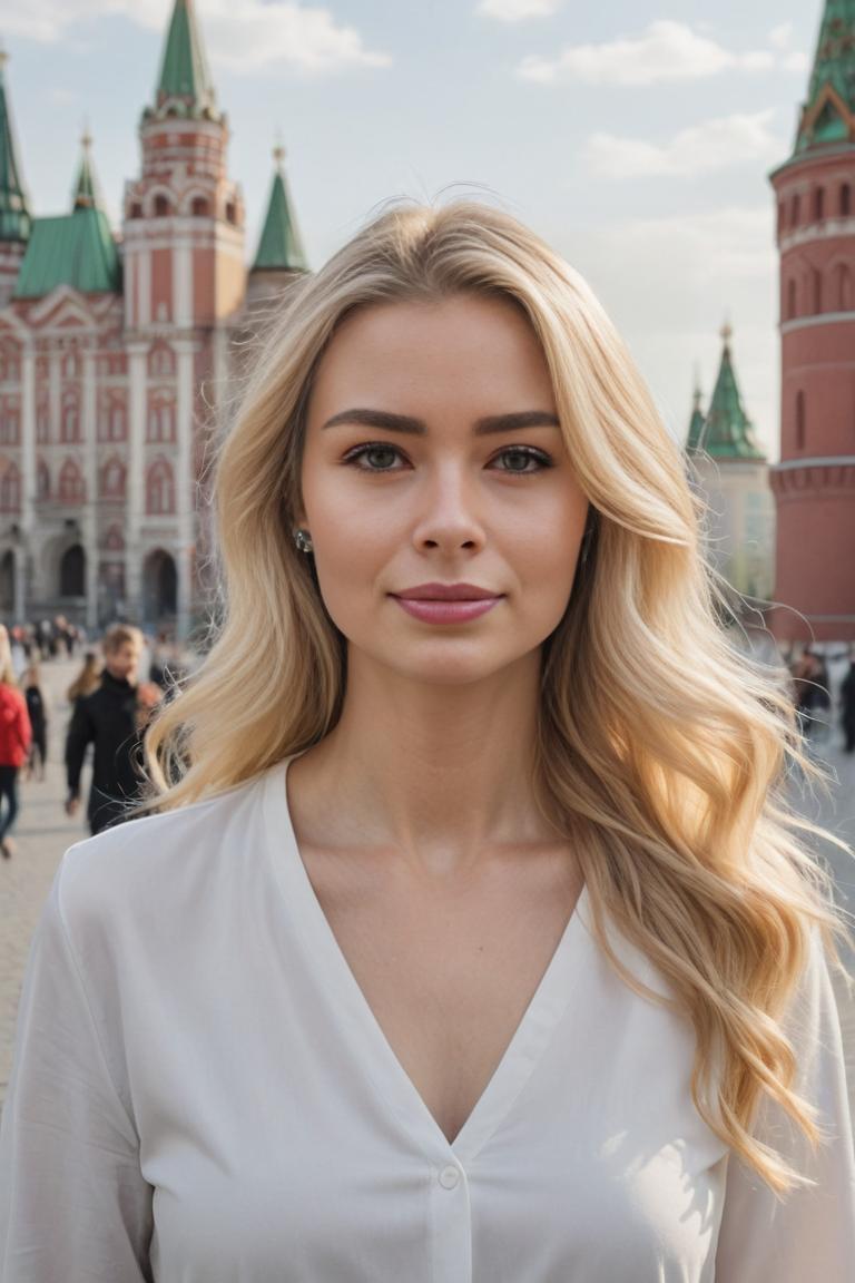 Photify AI prompt preview for Moscow Life pack - 240 - 2025-04-23T23:35:47.887Z